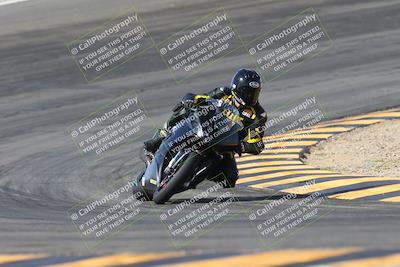 media/Mar-09-2024-SoCal Trackdays (Sat) [[bef1deb9bf]]/1-Bowl Exit (940am)/